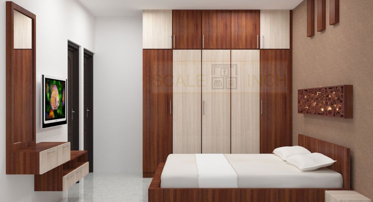 Untitled design (10)