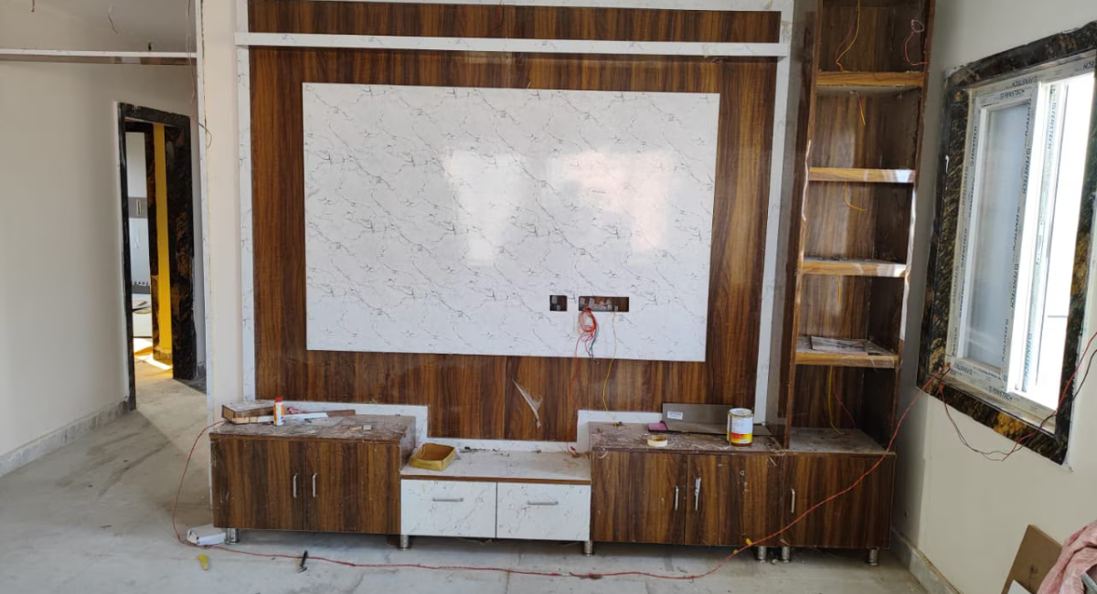 Untitled design (11)