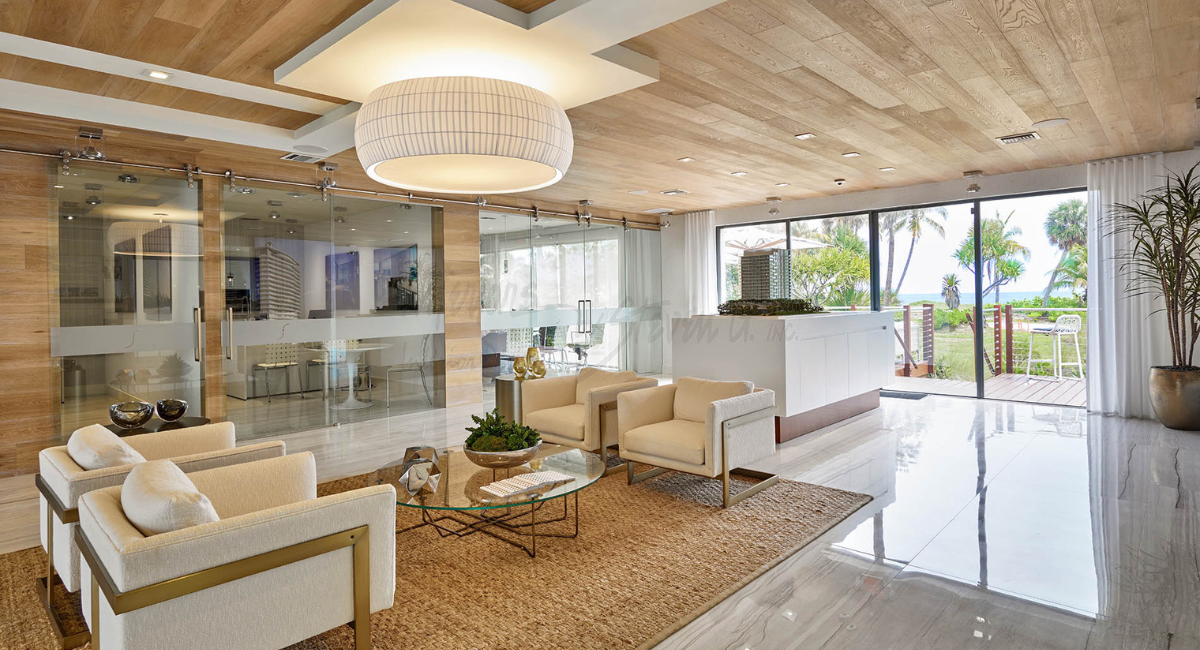 Untitled design (12)