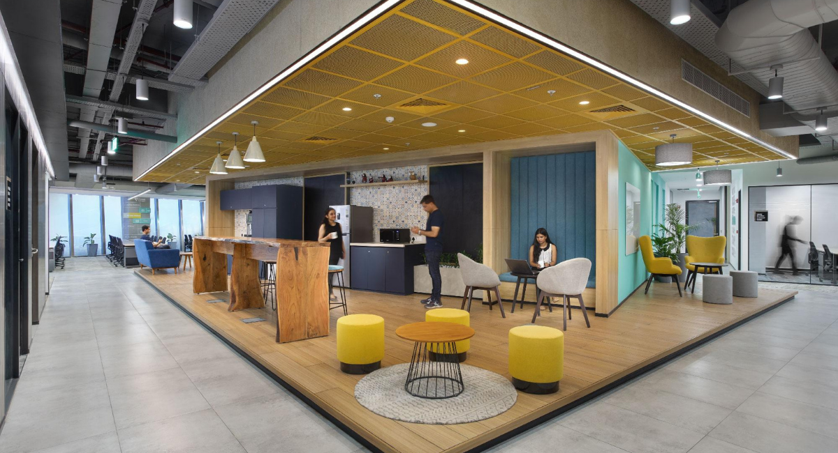 Untitled design (15)