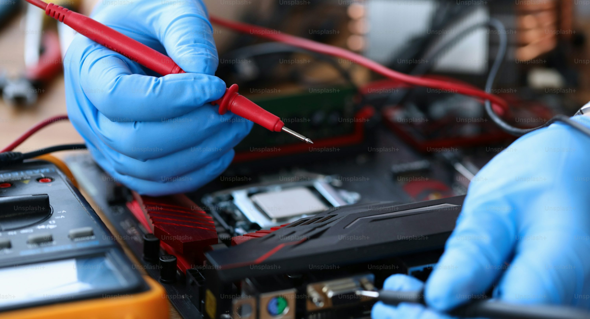 Untitled design (16)