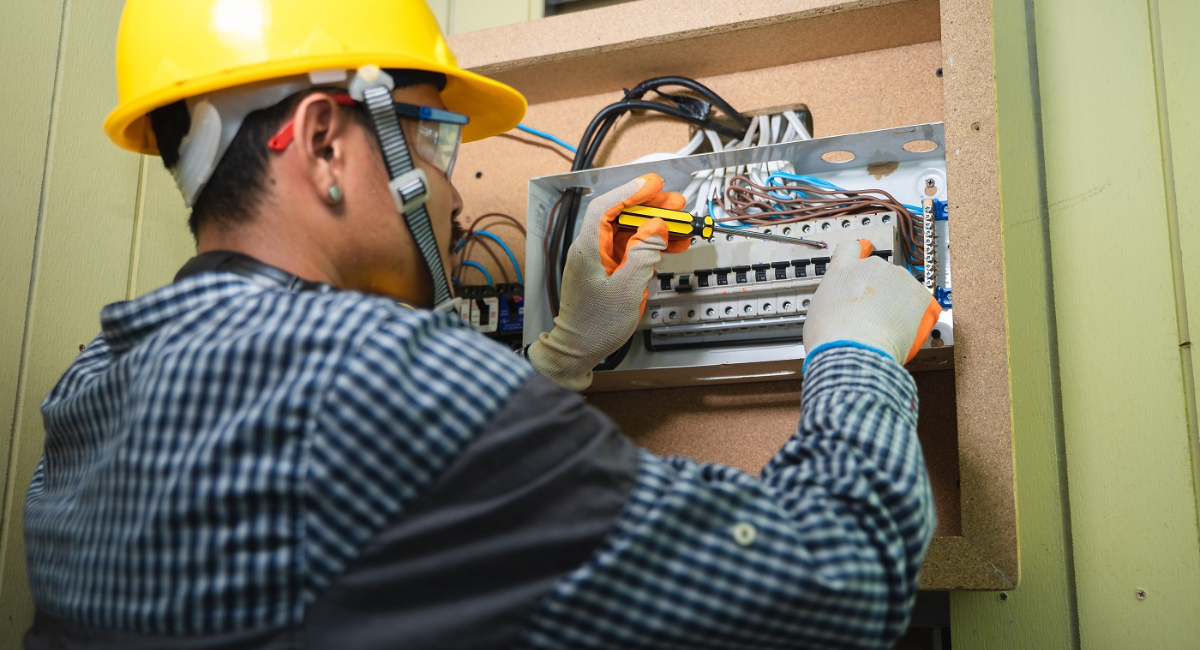 Untitled design (18)