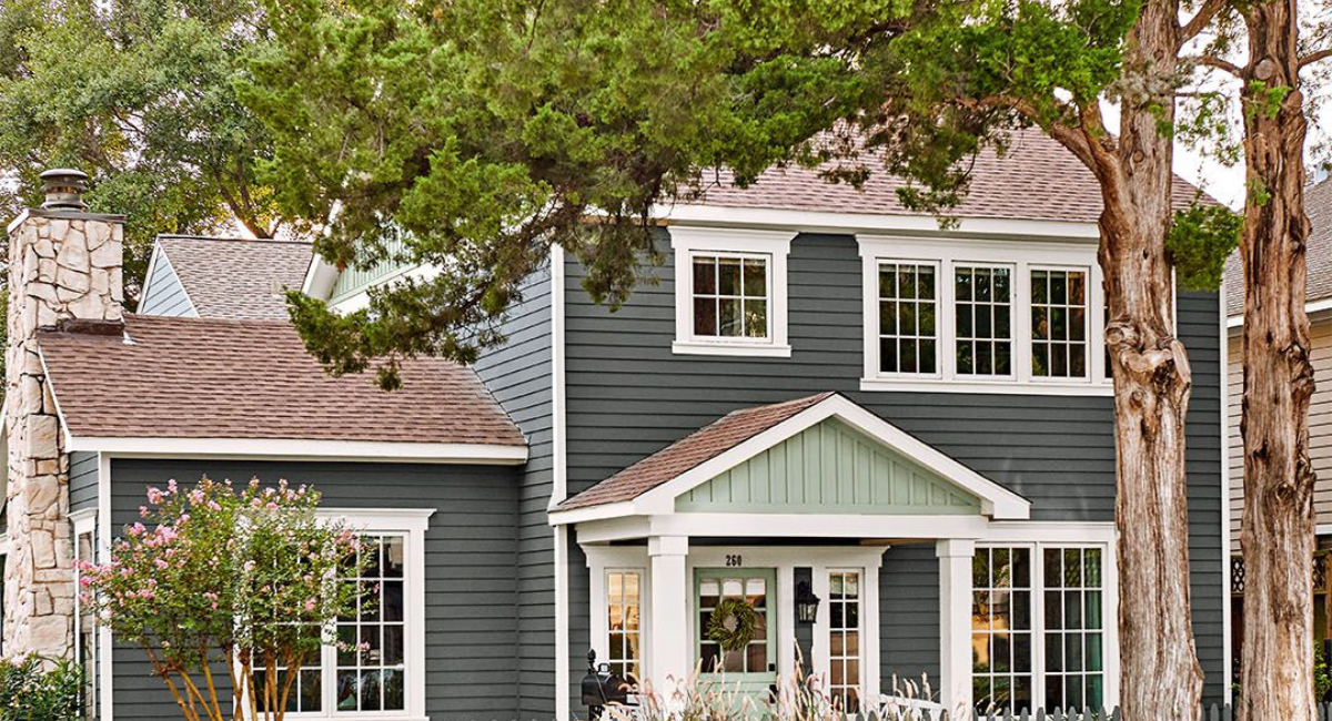 Untitled design (19)