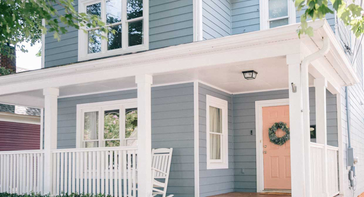 Untitled design (20)