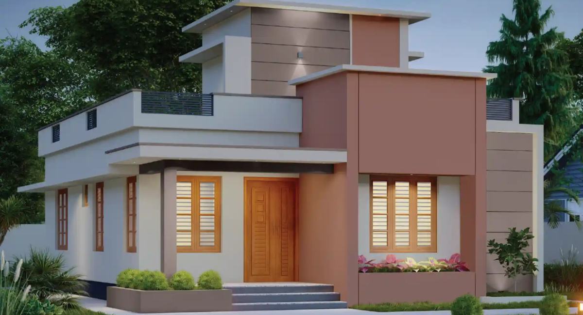 Untitled design (21)