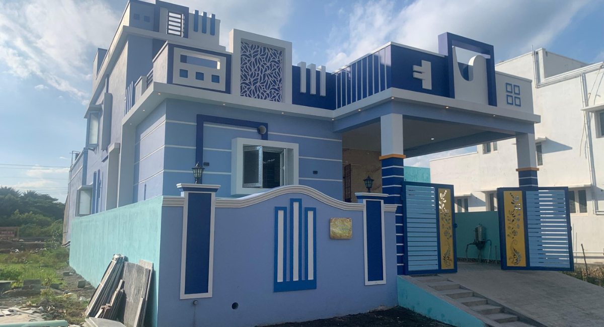 Untitled design (23)