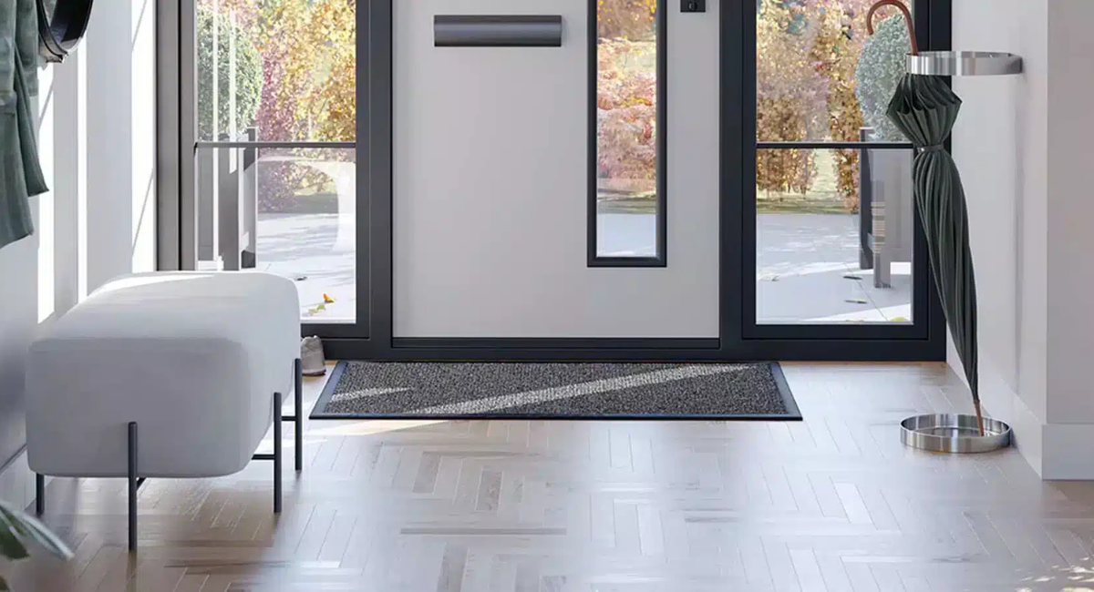 Untitled design (24)