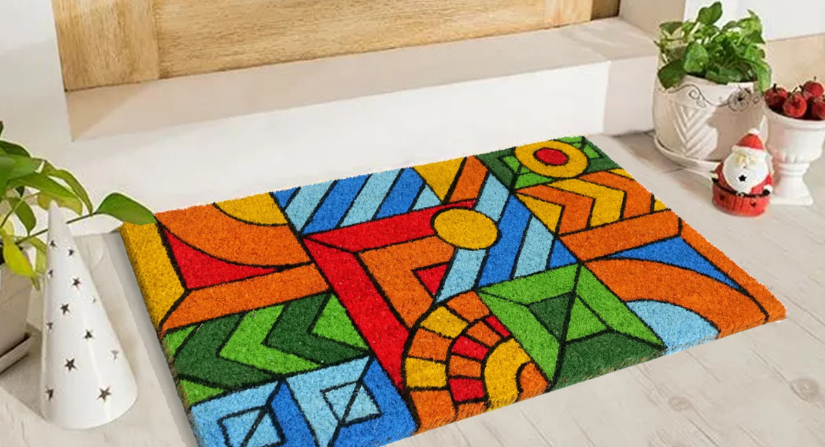 Untitled design (25)