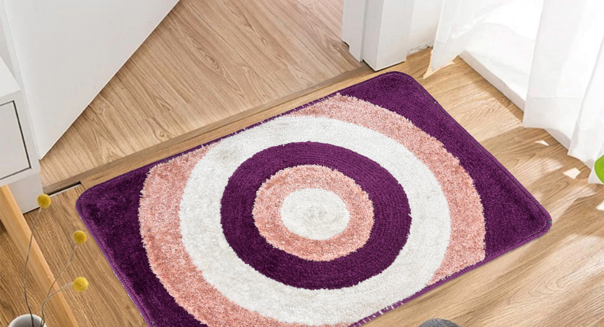 Untitled design (26)