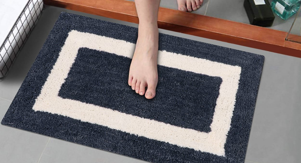 Untitled design (27)