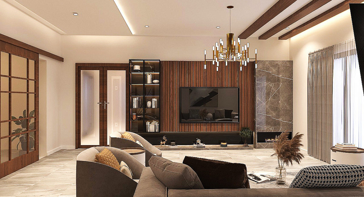 Untitled design (28)