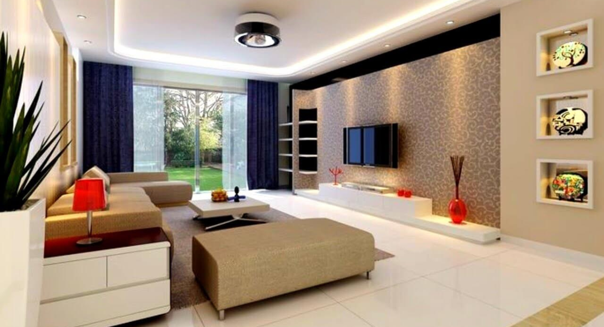 Untitled design (29)