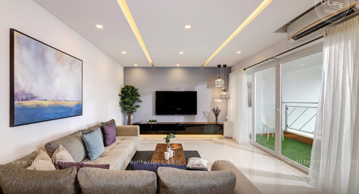 Untitled design (30)