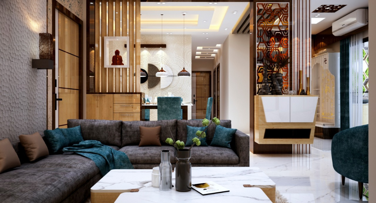 Untitled design (31)