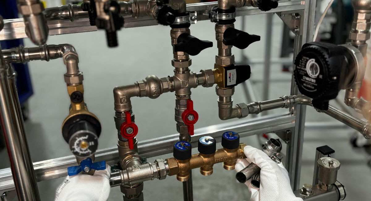 Untitled design (32)