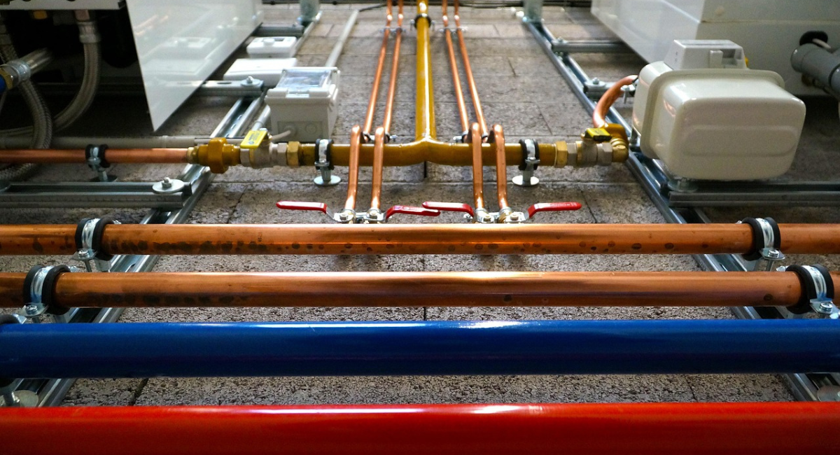 Untitled design (33)