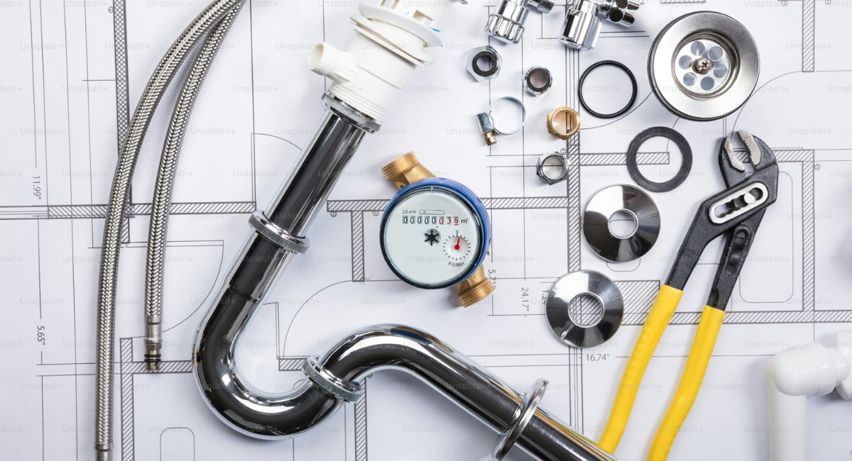 Untitled design (34)