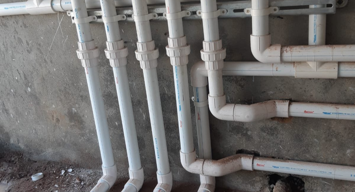 Untitled design (35)