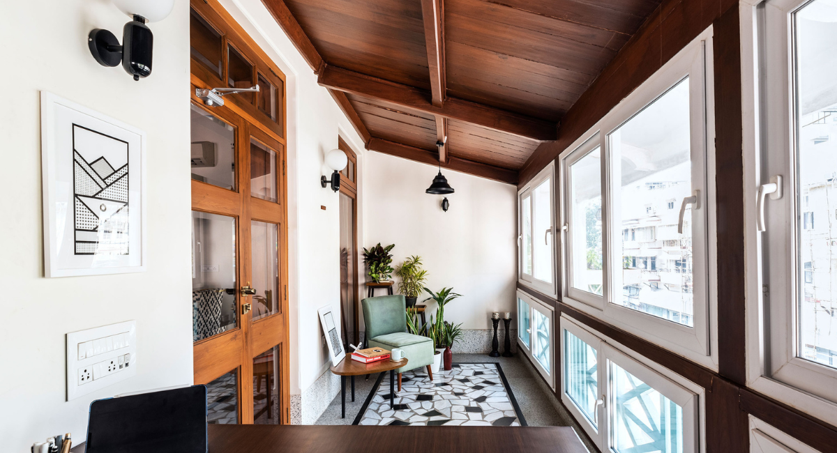 Untitled design (36)