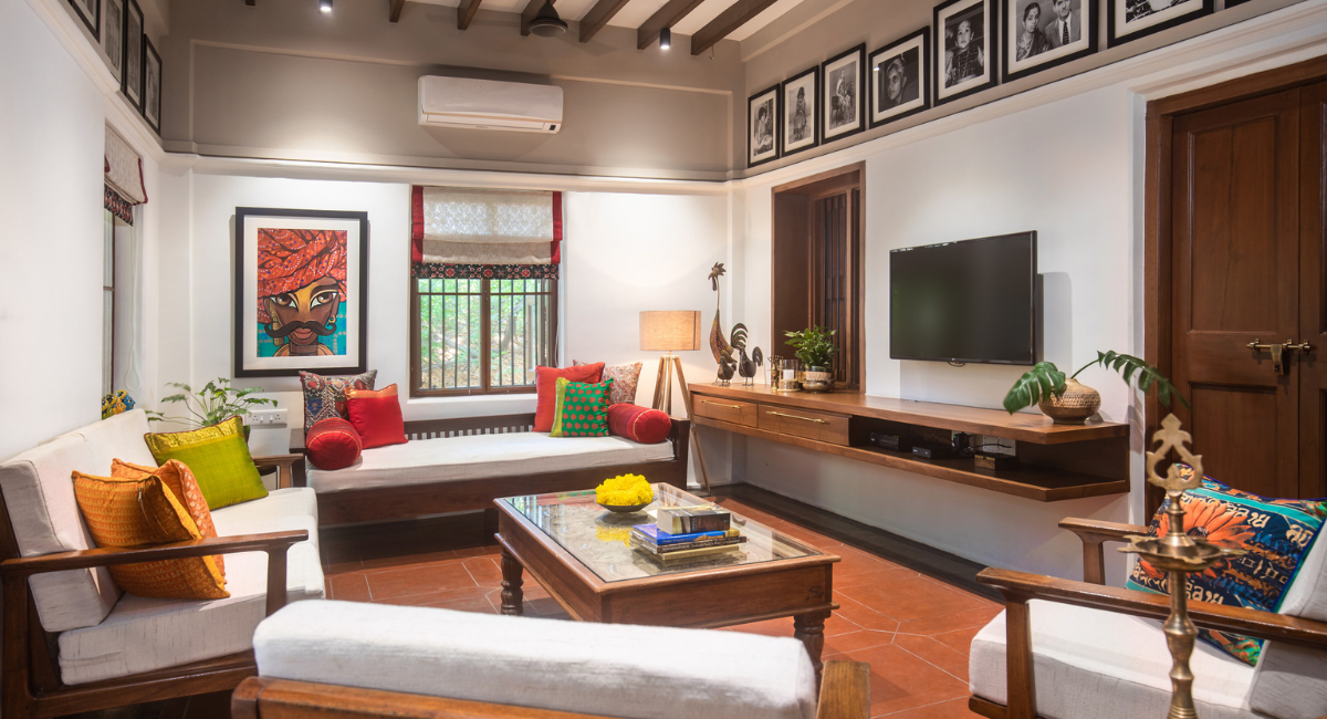 Untitled design (37)