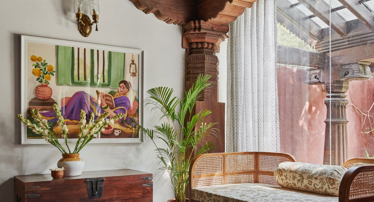 Untitled design (38)