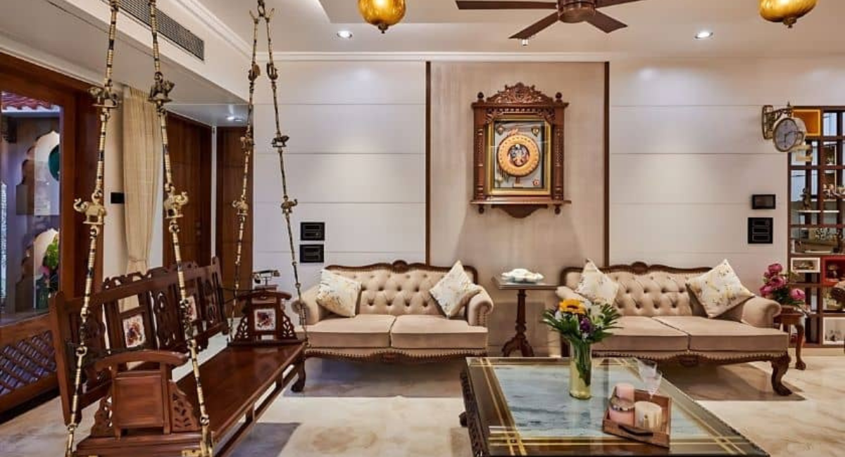 Untitled design (39)