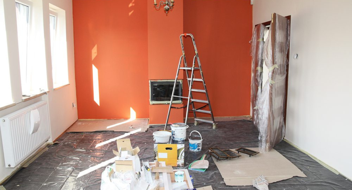 Untitled design (41)