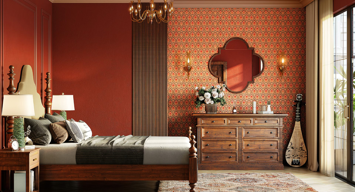 Untitled design (42)