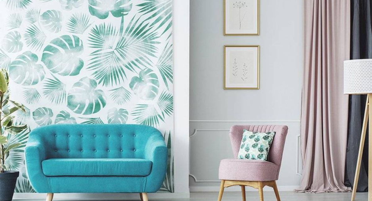 Untitled design (43)