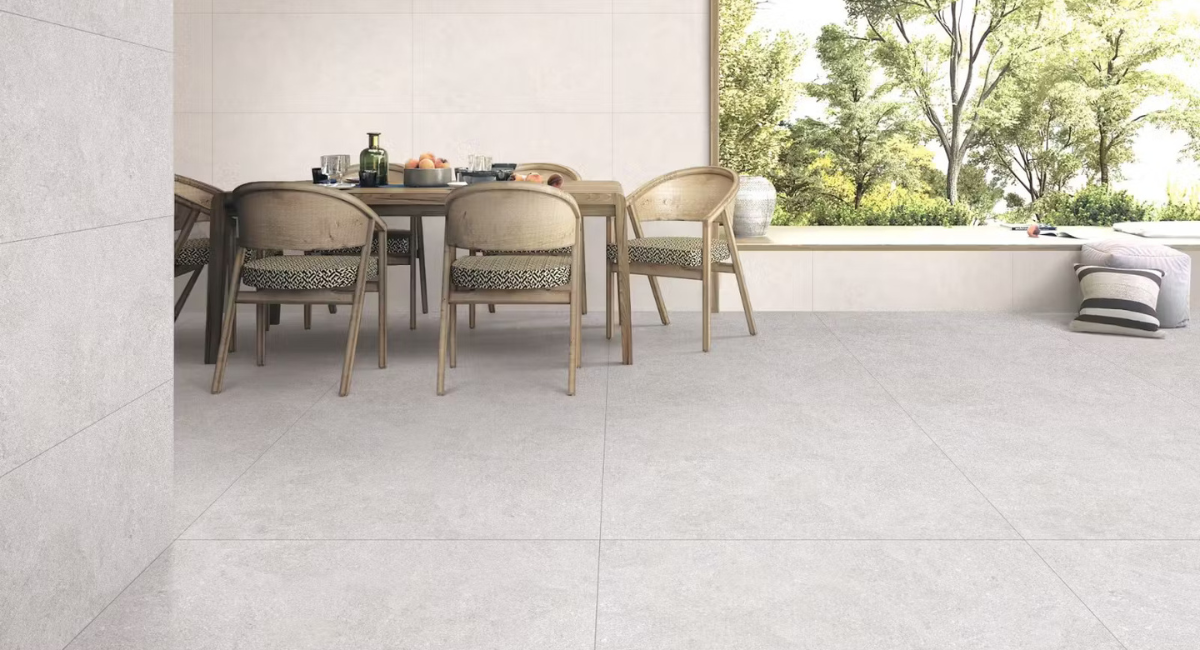 Untitled design (45)