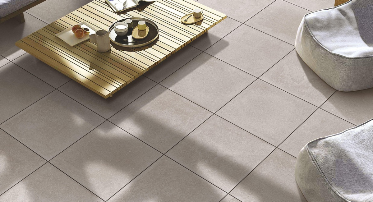 Untitled design (46)