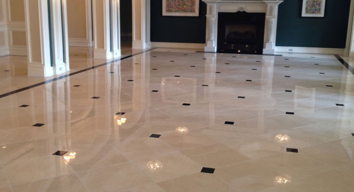 Untitled design (47)