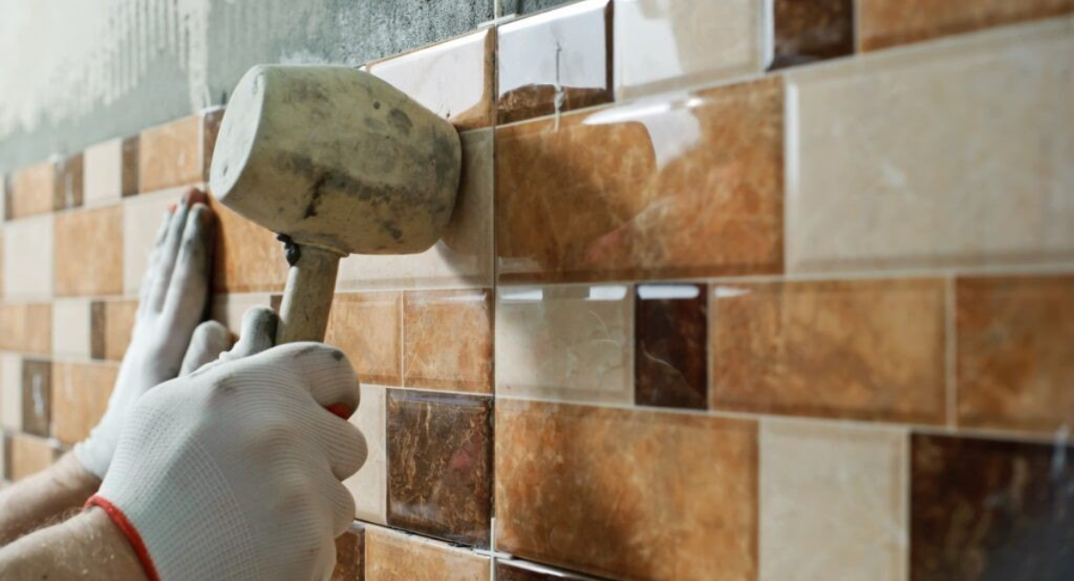 Untitled design (49)